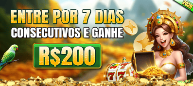 Cassino ao vivo da new88 com dealers reais
