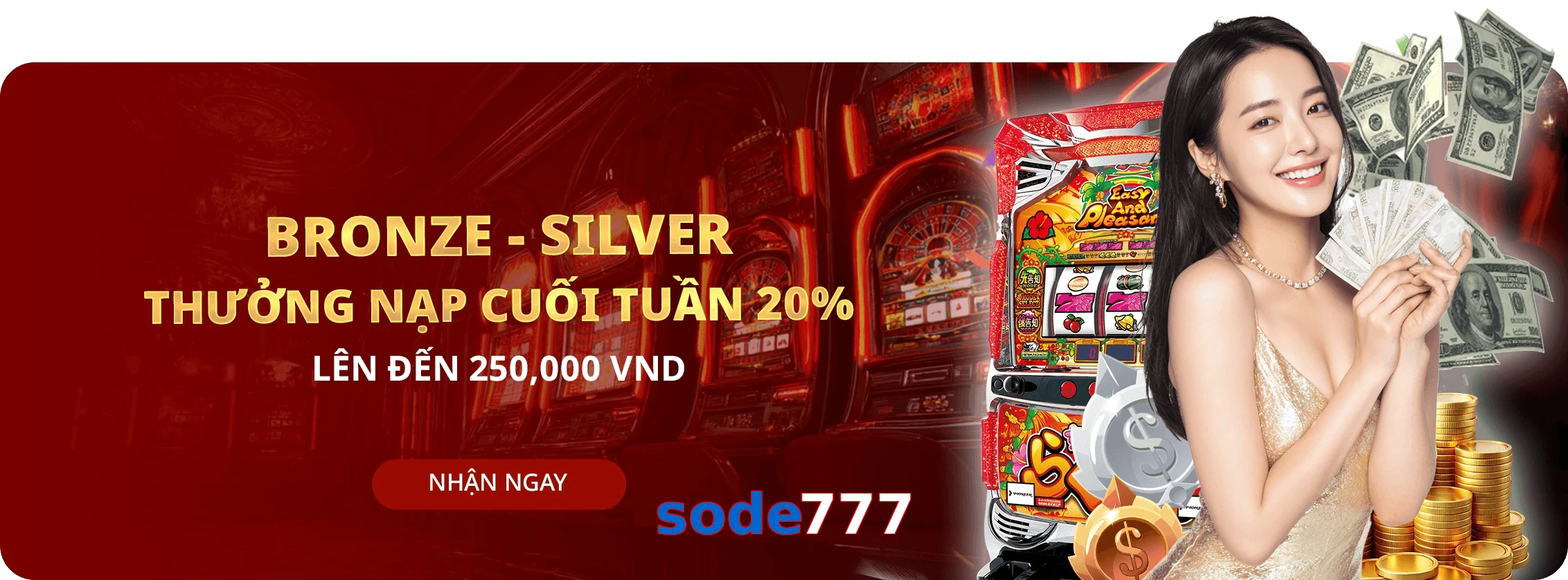 sode777