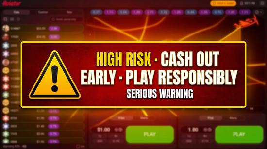 Payment and PKR controls in royal x casino - 6