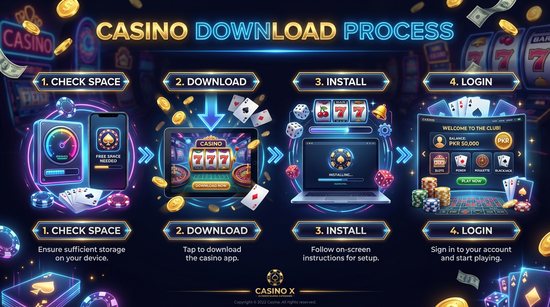 Game list for royal x casino download section - 5