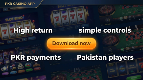Main screen of royal x casino gamedownload page for PK players - 4