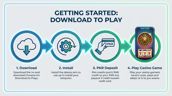 Game list for royal x casino gamedownload section - 5