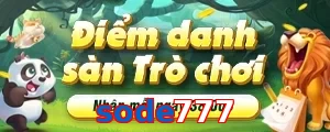 sode777