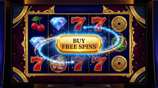 Game list for royal x casino pg section - 5