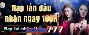 sode777