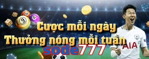 sode777